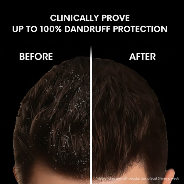 Daily Shine Smoothing & Glossy Hair Conditioner | Kokakoshi