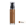 Spotlight HD Foundation shade Bronze