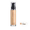 Spotlight HD Foundation shade Frappe