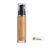 Spotlight HD Foundation shade Honey