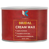 Bridal Cream Wax Premium Glow-Enhancing Hair Removal Wax | Kokakoshi