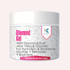 Diamond Gel – Hydrating & Brightening Face Gel with Diamond Dust | Kokakoshi