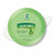 Aloe Vera Moisturizing Skin Cream – Cooling Relief & Long-Lasting Hydration | Kokakoshi
