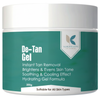 De-Tan Gel – Instant Tan Removal & Brightening Face & Body Gel | Kokakoshi