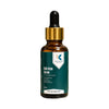 Anti Acne 2% Salicylic Acid & 5% Niacinamide Clearing Face Serum | Kokakoshi