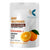 Body Wax Powder Vitamin C Infused Instant Hair Removal Wax | Kokakoshi