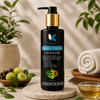 Daily Shine Conditioner – part of Hair Fall Care Trio