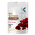 Rose Petals Body Wax Powder Soothing & Refreshing Hair Removal Wax | Kokakoshi