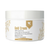 Gold Cream – Radiance & Nourishing Face & Body Massage Cream with Gold Dust | Kokakoshi