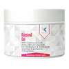 Diamond Gel – Hydrating & Brightening Face Gel with Diamond Dust | Kokakoshi