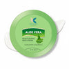 Aloe Vera Moisturizing Skin Cream – Cooling Relief & Long-Lasting Hydration | Kokakoshi