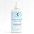 5% Niacinamide Body Wash for Clear & Healthy-Looking Skin | Kokakoshi