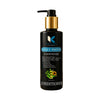 Daily Shine Smoothing & Glossy Hair Conditioner | Kokakoshi
