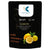 Magic Wax Lemon 10-Minute Painless Hair Removal Powder | Kokakoshi