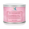 Skin Brightening Cream Wax De-Tan & Glow Boost Hair Removal Wax | Kokakoshi