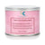 Skin Brightening Cream Wax De-Tan & Glow Boost Hair Removal Wax | Kokakoshi