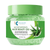 Kokakoshi Moisturising Aloe Beauty Gel – Multi-Purpose Gel with Vitamin E & Peppermint Oil | 100g