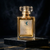 Eternal Eau De Parfum – part of Perfume Gift Duo