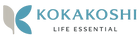 Kokakoshi