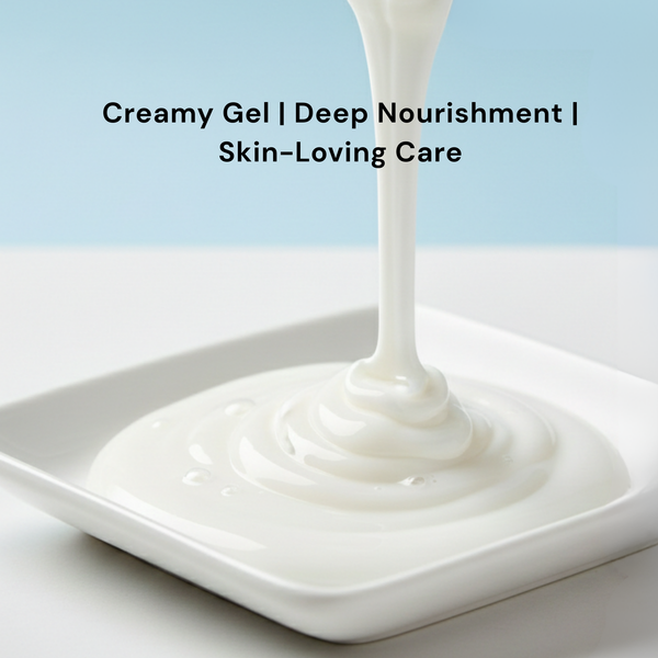 De-Tan Brightening & Refreshing Body Wash | Kokakoshi