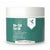 De-Tan Scrub — Tan Removal & Brightening Face & Body Scrub