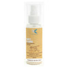 Honey Almond Body Lotion – part of Winter Body Care Kit