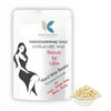 Professional Hard Wax Beans Stripless Salon-Grade Hair Removal Wax | Kokakoshi