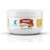 Fruit Moisturizing Cream – Fruity Glow & Daily Hydration Care | Kokakoshi