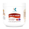 Malai Kesar Moisturizing Skin Cream – Soft, Glowing & Nourished Skin | Kokakoshi