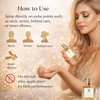 Eternal Eau De Parfum – 50 ml | Kokakoshi