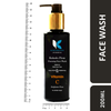 Kakadu Plum Brightening & Vitamin C Rich Foaming Face Wash (Buy 1 Get 1 FREE)