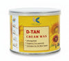 D-Tan Cream Wax – Strong Hair Removal & Tan Reduction | Kokakoshi
