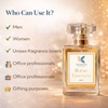 Kokakoshi Illume Essence Eau De Parfum – 50 ml