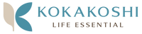 Kokakoshi