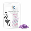 Professional Hard Wax Beans Stripless Salon-Grade Hair Removal Wax | Kokakoshi
