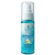 Astringent Herbal Oil Control & Pore Minimizing Toner | Kokakoshi