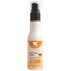 SPF 50 Sunscreen Lotion | PA++++ Broad Spectrum Protection | Kokakoshi