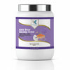 Malai Kesar Brightening & Deep Nourishing Massage Cream | Kokakoshi