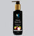 Onion Hair Fall Control & Regrowth Hair Oil | Kokakoshi