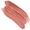 Kokakoshi Cream It Up Blush – Pinkish Tan | Multi-Use Lip, Cheek & Eye Tint | 8g