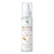 Kokakoshi Rice Water Dewy Face Toner – With Rice Water & 4% Niacinamide for Glass Skin | 100ml