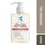 Kokakoshi Rice Glow Shower Gel – Brightening & Hydrating Daily Cleanser with Rice Water, Aloe Vera & Vitamin E | 300ml
