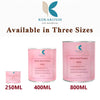 Skin Brightening Cream Wax De-Tan & Glow Boost Hair Removal Wax | Kokakoshi