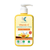 Kokakoshi Life Essential Vitamin C Sunscreen Body Lotion SPF 40 – With Honey | 300ml