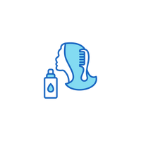 Hair Care