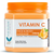 Vitamin C Face & Body Massage Cream (400 ml) – Brightening & Deep Nourishing Care | Kokakoshi