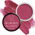 Kokakoshi Cream It Up Blush – Blush Red | Multi-Use Lip, Cheek & Eye Tint | 8g
