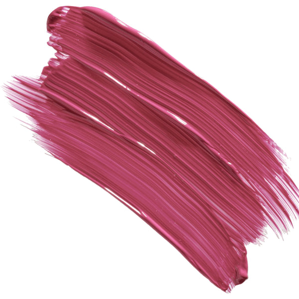 Kokakoshi Cream It Up Blush – Blush Red | Multi-Use Lip, Cheek & Eye Tint | 8g