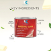 Bridal Wax Salon Quality Painless Hair Removal Wax | Kokakoshi