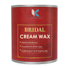 Bridal Cream Wax Premium Glow-Enhancing Hair Removal Wax | Kokakoshi